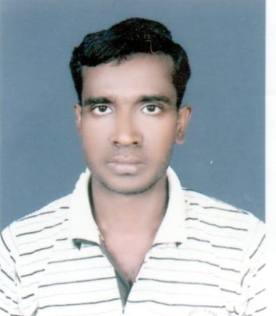 Ranjit Kumar