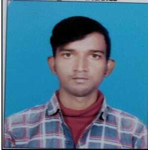 Maharana Kumar