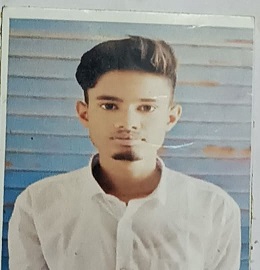 Photo of Nilesh Kumar