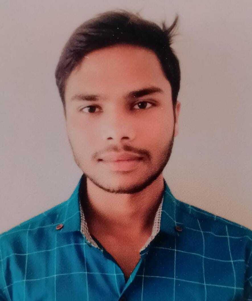 Shivshankar