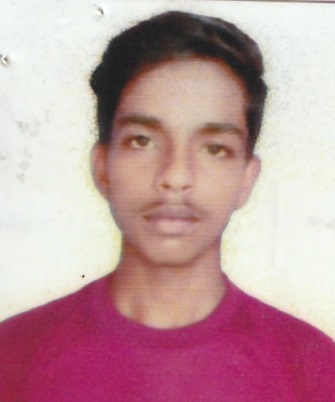 Photo of Punit Kumar