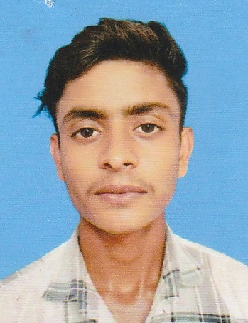 Avinash Kumar Singh