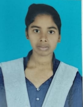Priyanka Kumari
