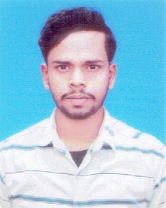 Rohit Kumar