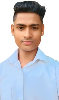 Photo of Kaushal Kumar Ray
