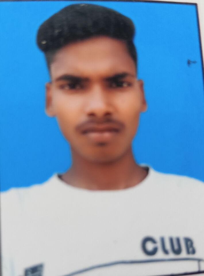 Dipan Kumar