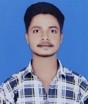 Photo of Akash Kumar