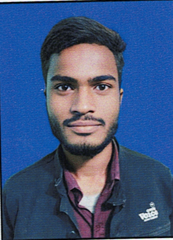 Photo of Roshan Kumar
