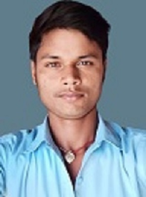 Sunil Kumar