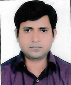 Javed Akhter