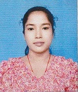 Photo of Guddi Kumari