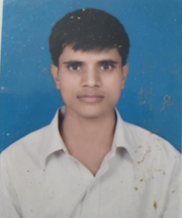 Photo of Satish Kumar