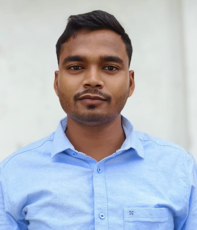 Photo of Md Saukhat