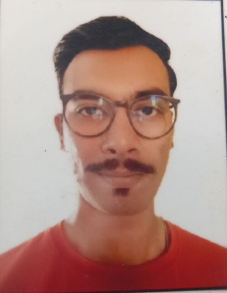 Ankit