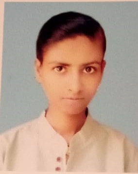 Photo of Raj Ranjani