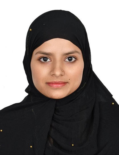 Saba Naz