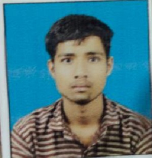 Qureshi Arshad Nazarali
