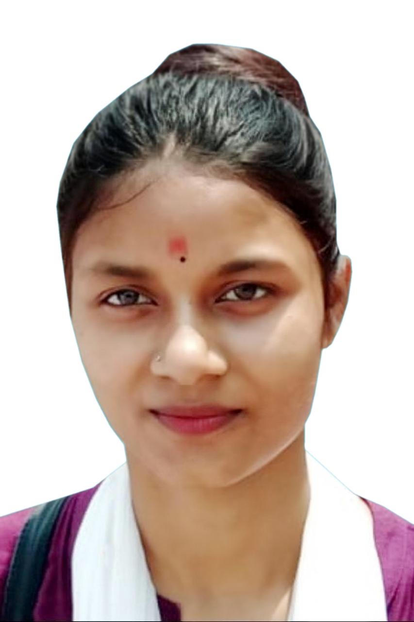 Juli Kumari