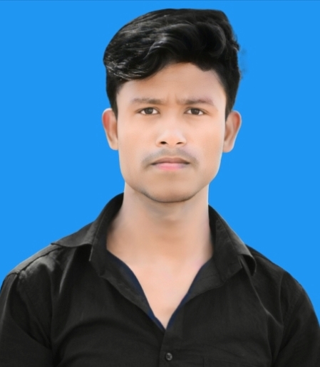 Photo of Chandan Kumar