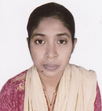 Roshni Kumari