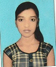 Goldi Kumari