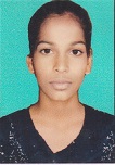Photo of Ridhi Kumari