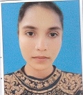 Photo of Rekha Kumari