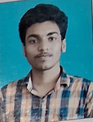 Dinbandhu Mandal