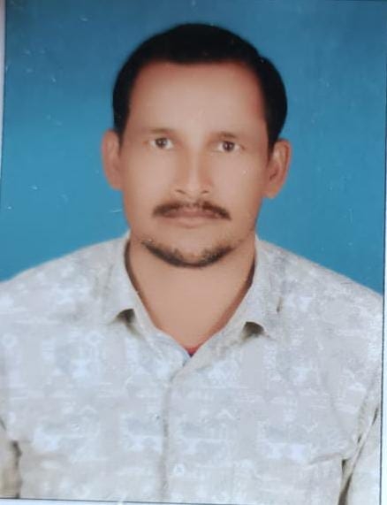 Photo of Chandan Kumar