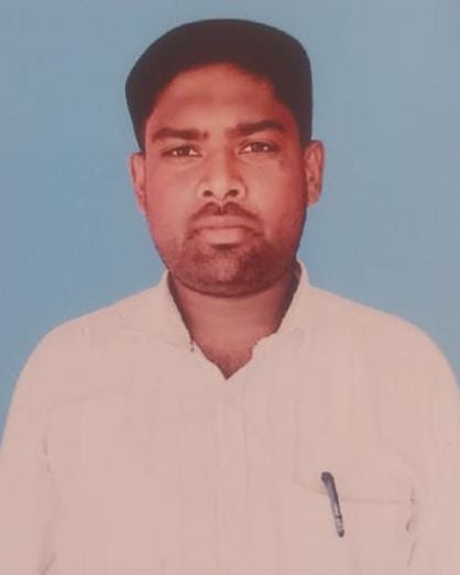 Photo of Jayprakash Kumar