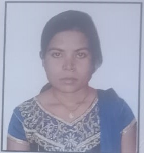 Photo of Sindhu Kumari