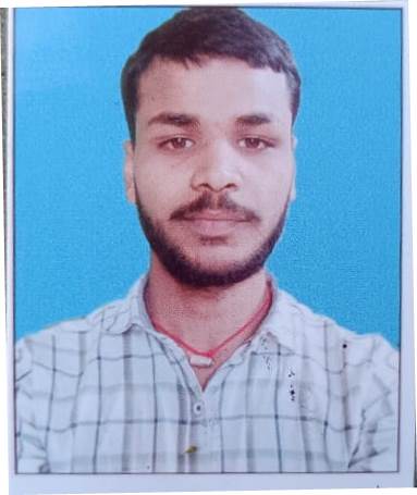 Photo of Ranjit Kumar