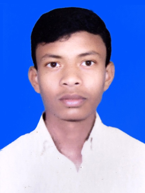 Photo of Gulshan Kumar