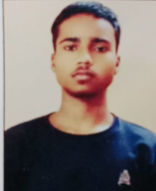 Photo of Khushiyal