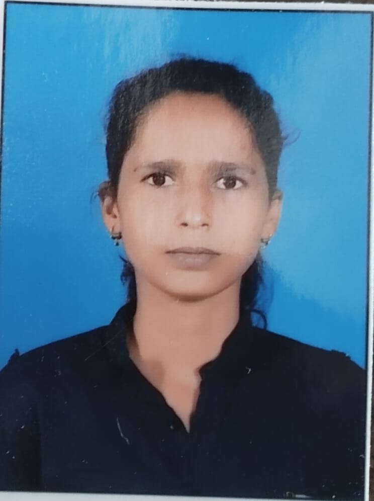 Nisha Yadav