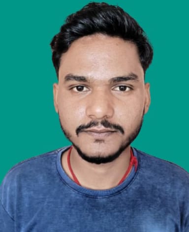 Photo of Karn Kumar
