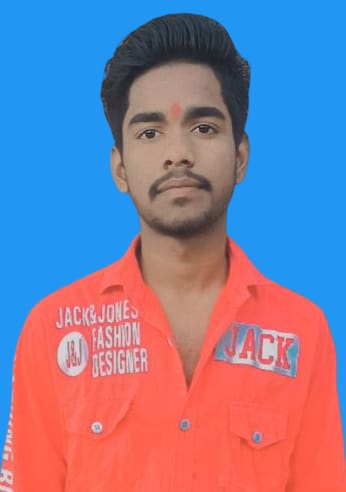 Photo of Aman Kumar