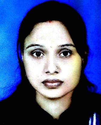 Photo of Soni Kumari