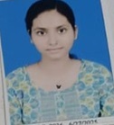 Photo of Saloni Kumari