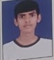 Photo of Manish Kumar