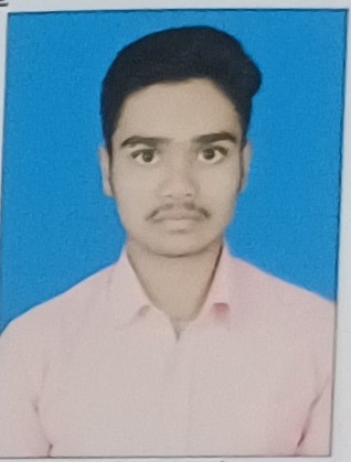 Photo of Akash Kumar