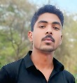 Photo of Karan Kumar