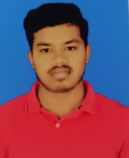 Photo of Ranjan Kumar