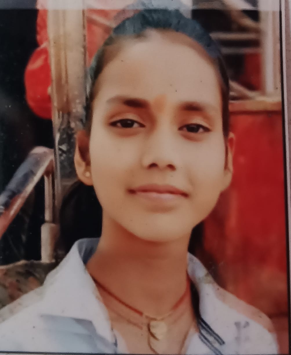Asha Kumari