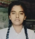 Photo of Divya Yadav