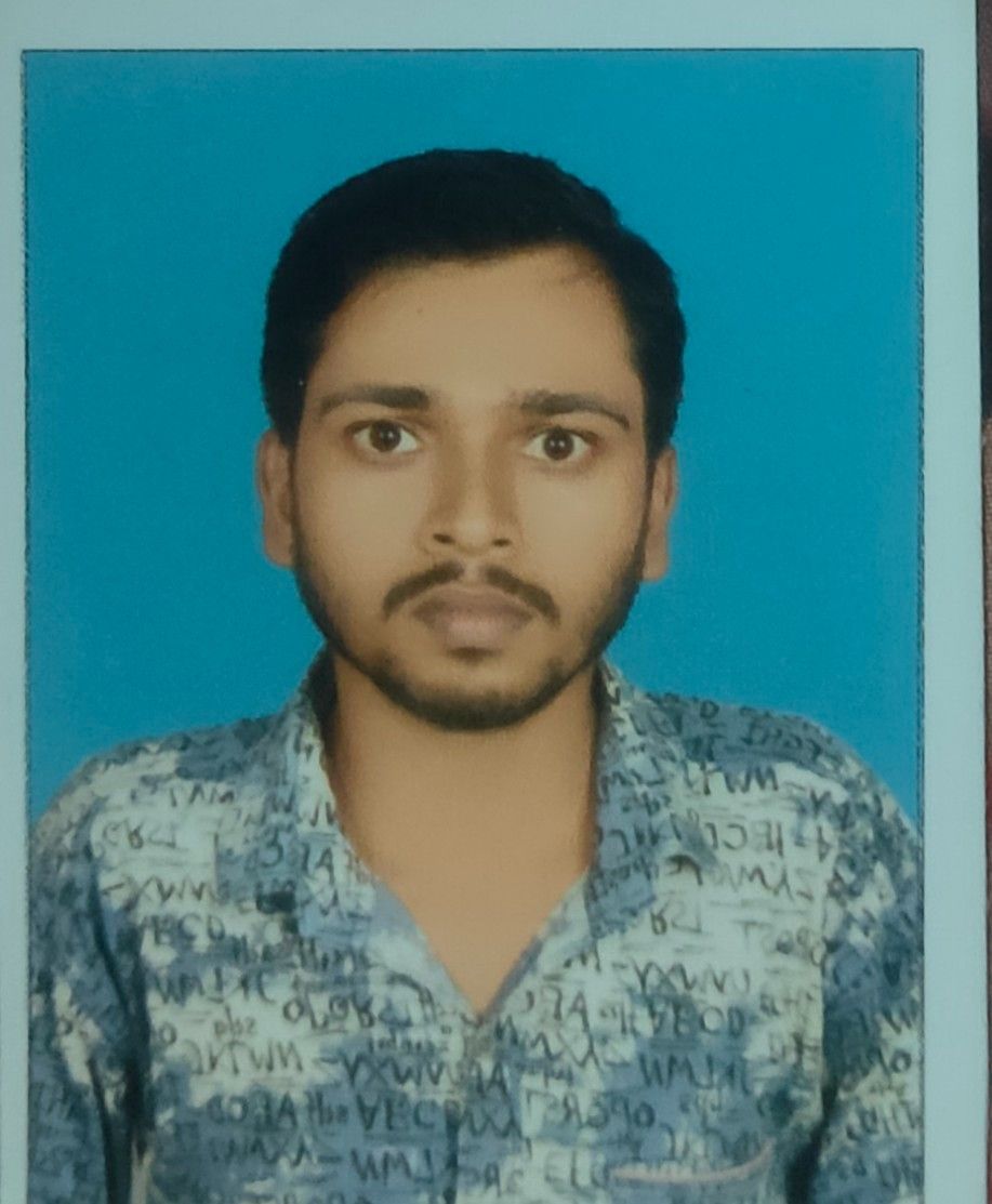 Photo of Bhushan Kumar