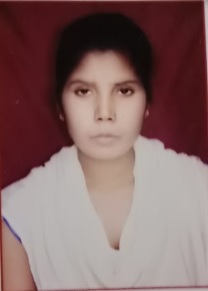 Photo of Km. Nisha