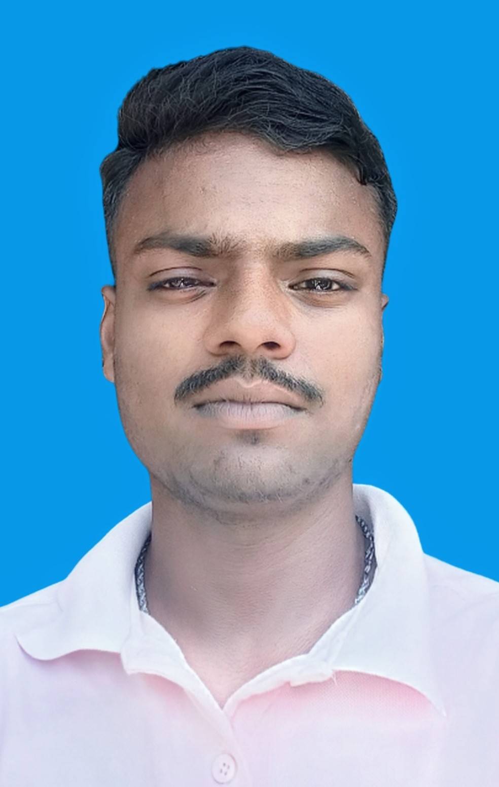 Photo of Karn Kumar