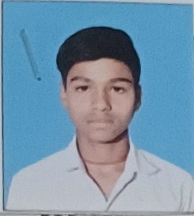 Photo of Akash Kumar