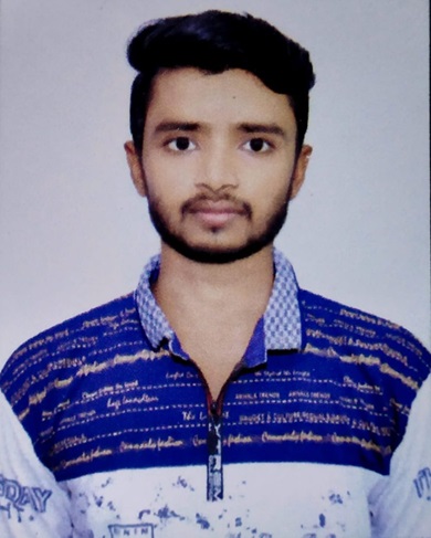 Photo of Himanshu Kumar